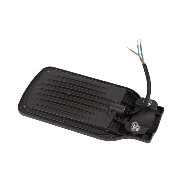 Ulična LED svjetiljka HOLD 30W 3000 lm 4000K IP65 LED ulična rasvjeta 045566 - iDEAL LED | Led žarulje - LED rasvjeta iDEAL LED | Led žarulje - LED rasvjeta Ulična LED svjetiljka HOLD 30W 3000 lm 4000K IP65