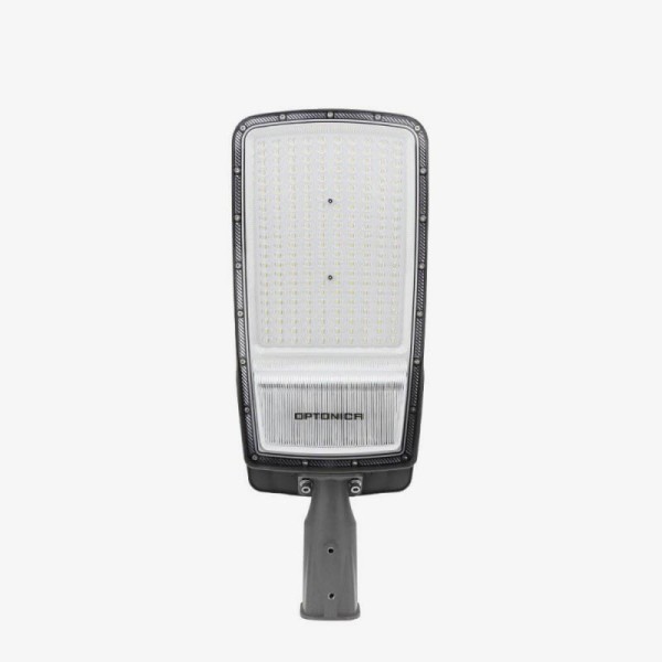 Ulična LED svjetiljka visoke učinkovitosti 100 W 15 000 lm IP65 75x130°