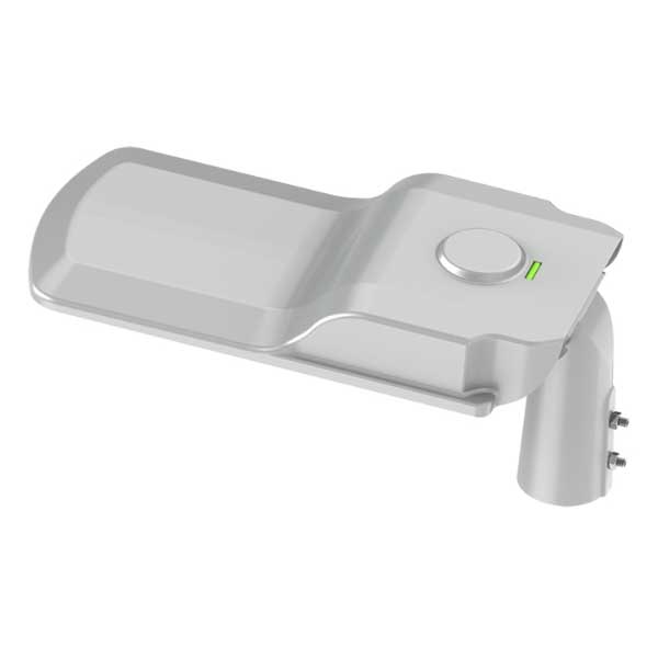 Ulična LED svjetiljka visoke učinkovitosti 100W 15000 lm 5500K 150 lm/w IP65 LED ulična rasvjeta 98BERLIN100 - iDEAL LED | Led žarulje - LED rasvjeta iDEAL LED | Led žarulje - LED rasvjeta Ulična LED svjetiljka visoke učinkovitosti 100W 15000 lm 5500K 150 lm/w IP65