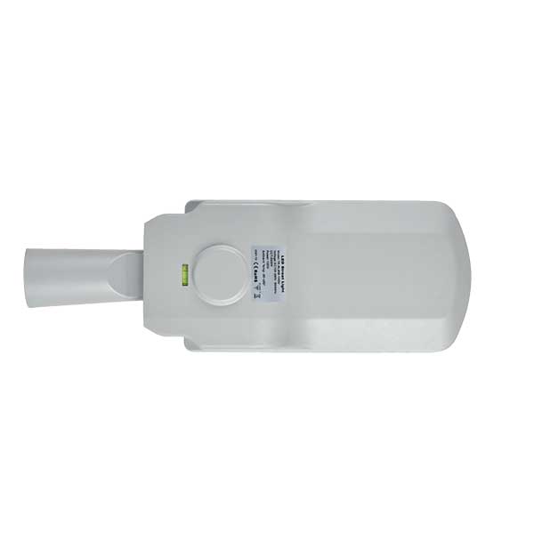 Ulična LED svjetiljka visoke učinkovitosti 100W 15000 lm 5500K 150 lm/w IP65 LED ulična rasvjeta 98BERLIN100 - iDEAL LED | Led žarulje - LED rasvjeta iDEAL LED | Led žarulje - LED rasvjeta Ulična LED svjetiljka visoke učinkovitosti 100W 15000 lm 5500K 150 lm/w IP65