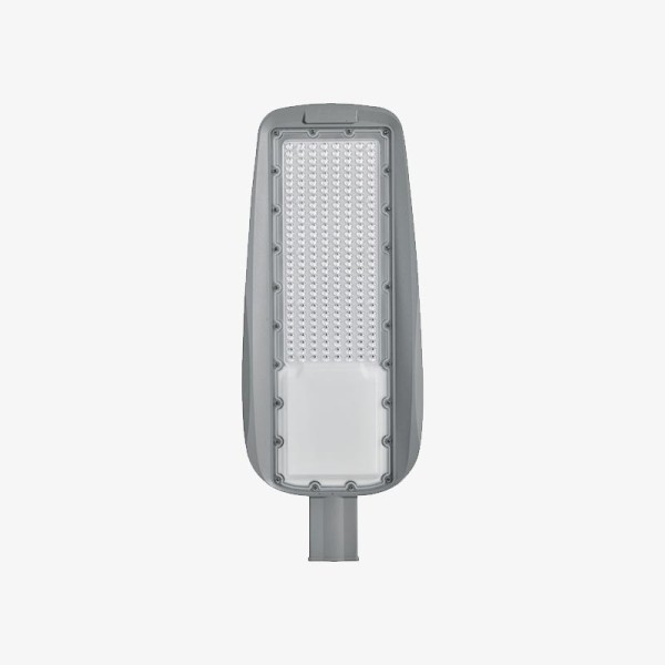 Ulična LED svjetiljka visoke učinkovitosti 150 W 18000 lm IP65 70°x135°