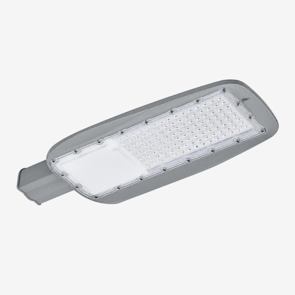 Ulična LED svjetiljka visoke učinkovitosti 150 W 18000 lm IP65 70°x135°