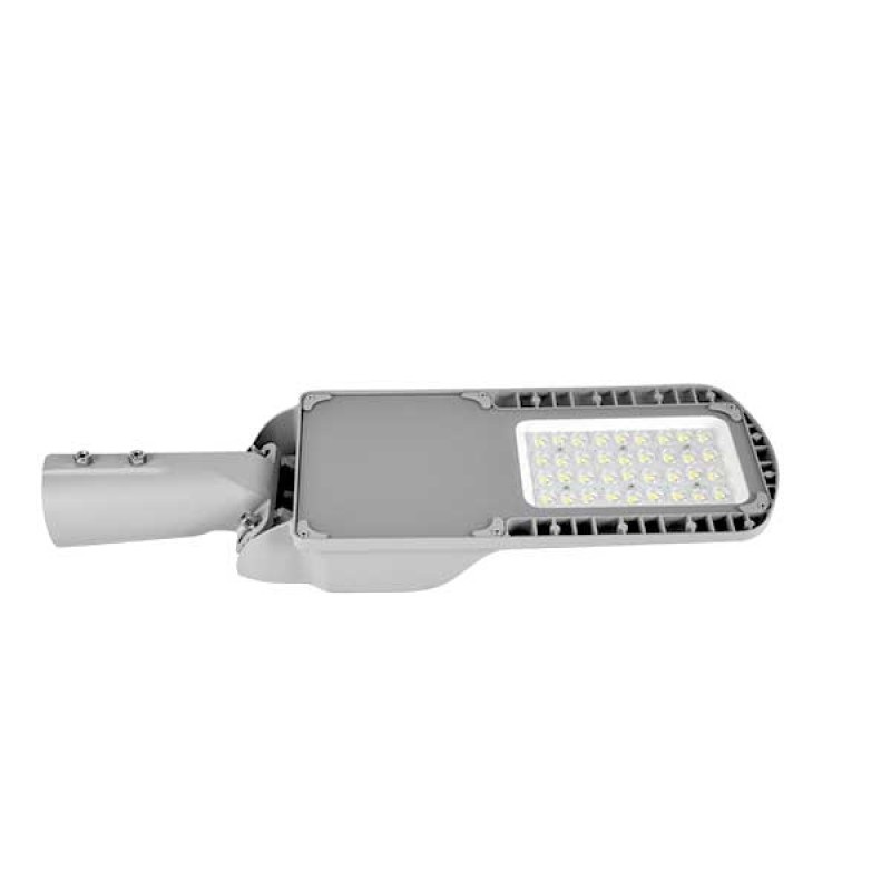 Ulična LED svjetiljka visoke učinkovitosti 150W 22500 lm 5500K 150 lm/w IP65