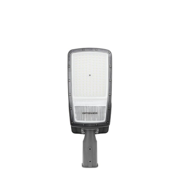Ulična LED svjetiljka visoke učinkovitosti 150W 22500 lm AC220-240V IP65 75x130° Lumiled SMD