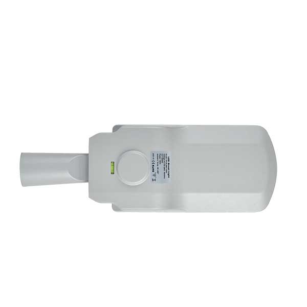 Ulična LED svjetiljka visoke učinkovitosti 200W 30000 lm 5500K 150 lm/w IP65