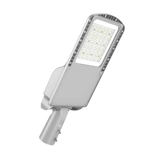 Ulična LED svjetiljka visoke učinkovitosti 200W 30000 lm 5500K 150 lm/w IP65