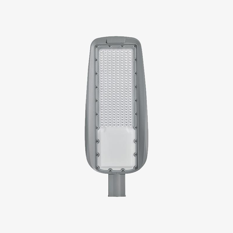 Ulična LED svjetiljka visoke učinkovitosti 250 W 30000 lm IP65
