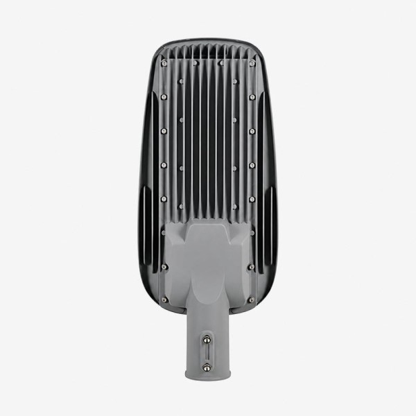 Ulična LED svjetiljka visoke učinkovitosti 30 W 3600 lm IP65 70°x135°