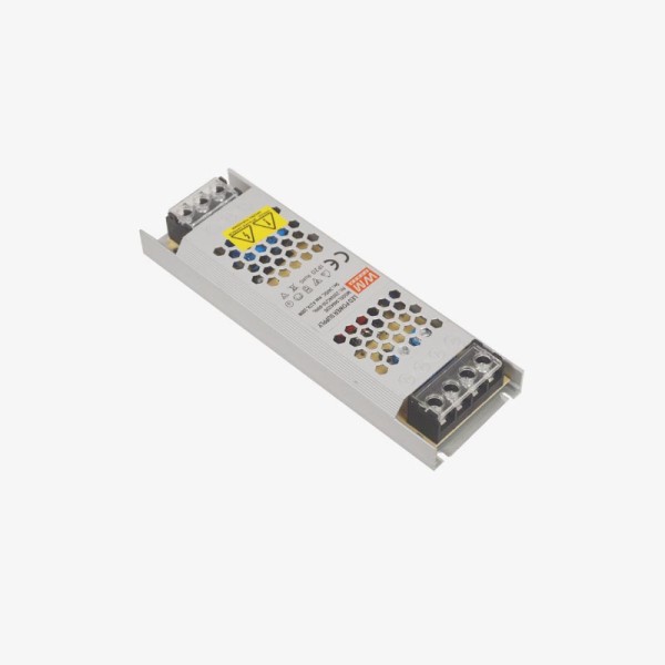 Ultra Slim napajanje 24V 100W 4,17A IP20