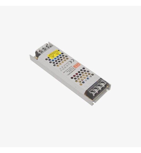 Ultra Slim napajanje 24V 100W 4,17A IP20
