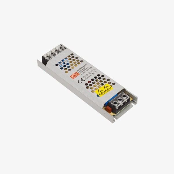 Ultra Slim napajanje 24V 100W 4,17A IP20 Ultra Slim napajanje 24V 100W 4,17A IP20