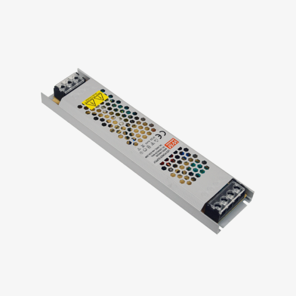 Ultra Slim napajanje 24V 150W IP20