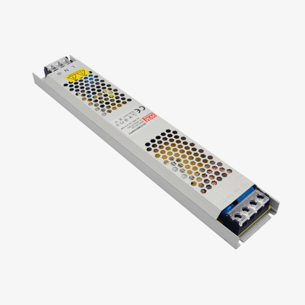 Ultra Slim napajanje 24V 300W IP20