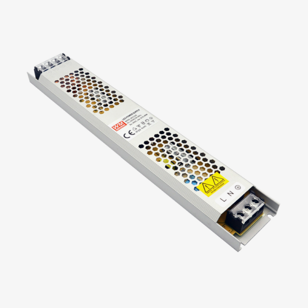 Ultra Slim napajanje 24V 400W IP20