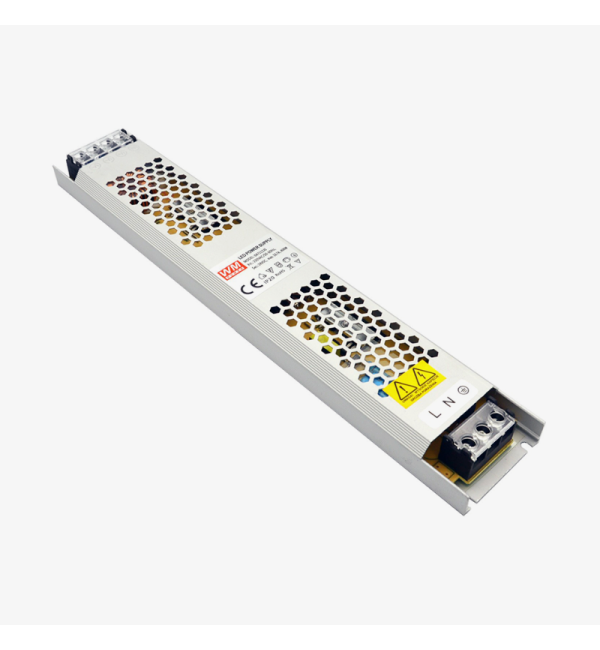 Ultra Slim napajanje 24V 400W IP20