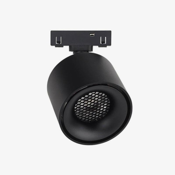 Usmjerena LED spot svjetiljka 7W 560 lm za magnetnu tračnu šinu M05
