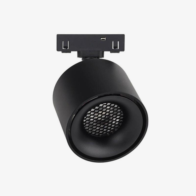 Usmjerena LED spot svjetiljka 7W 560 lm za magnetnu tračnu šinu M05