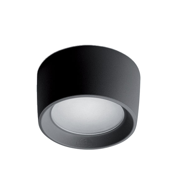 USMJERENA LED STROPNA SVJETILJKA 10W IP55 LIVIA CCT Izmijenjiva boja svjetlosti 2700/4000/6000K LED unutarnja rasvjeta 95LIVIA160 - iDEAL LED | Led žarulje - LED rasvjeta iDEAL LED | Led žarulje - LED rasvjeta USMJERENA LED STROPNA SVJETILJKA 10W IP55 LIVIA CCT Izmijenjiva boja svjetlosti 2700/4000/6000K