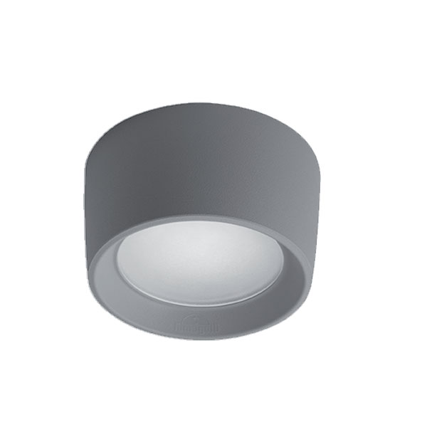 USMJERENA LED STROPNA SVJETILJKA 10W IP55 LIVIA CCT Izmijenjiva boja svjetlosti 2700/4000/6000K LED unutarnja rasvjeta 95LIVIA160 - iDEAL LED | Led žarulje - LED rasvjeta iDEAL LED | Led žarulje - LED rasvjeta USMJERENA LED STROPNA SVJETILJKA 10W IP55 LIVIA CCT Izmijenjiva boja svjetlosti 2700/4000/6000K