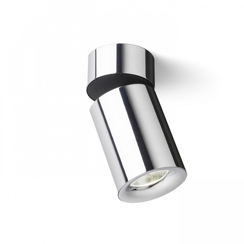 USMJERENA LED SVJETILJKA CONDU 20W