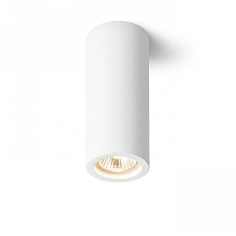 USMJERENA LED SVJETILJKA GU10 35W 230V GINA S 17 LED unutarnja rasvjeta - iDEAL LED | Led žarulje - LED rasvjeta iDEAL LED | Led žarulje - LED rasvjeta