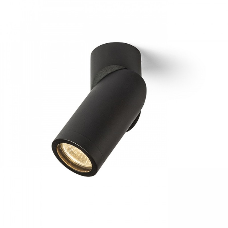 USMJERENA LED SVJETILJKA SNAZZY GU10 35W
