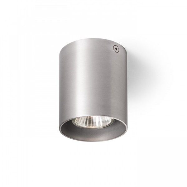 USMJERENA SPOT LED SVJETILJKA NADGRADNA 230V GU10 Mantova LED unutarnja rasvjeta R12729 - iDEAL LED | Led žarulje - LED rasvjeta iDEAL LED | Led žarulje - LED rasvjeta USMJERENA SPOT LED SVJETILJKA NADGRADNA 230V GU10 Mantova