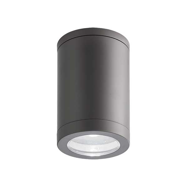 USMJERENA STROPNA LED SVJETILJKA GU10 140MM OKRUGLA IP54 LED unutarnja rasvjeta 96DL306 - iDEAL LED | Led žarulje - LED rasvjeta iDEAL LED | Led žarulje - LED rasvjeta USMJERENA STROPNA LED SVJETILJKA GU10 140MM OKRUGLA IP54