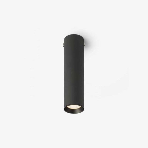 Usmjerena svjetiljka Karadon GU10 170 mm