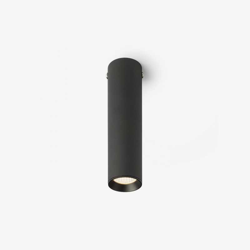 Usmjerena svjetiljka Karadon GU10 170 mm