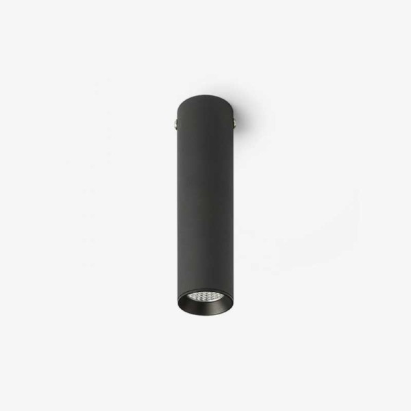 Usmjerena svjetiljka Karadon GU10 170 mm