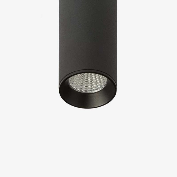 Usmjerena svjetiljka Karadon GU10 170 mm