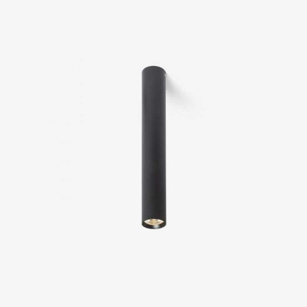 Usmjerena svjetiljka Karadon GU10 290 mm