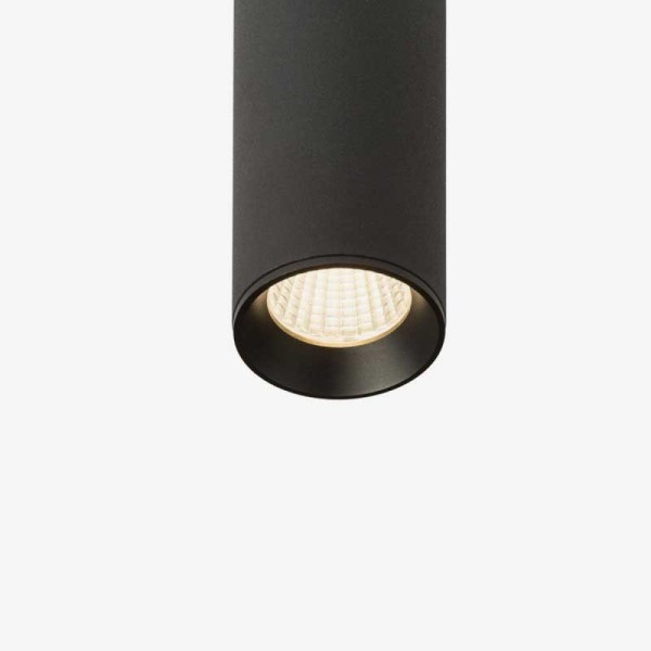 Usmjerena svjetiljka Karadon GU10 290 mm