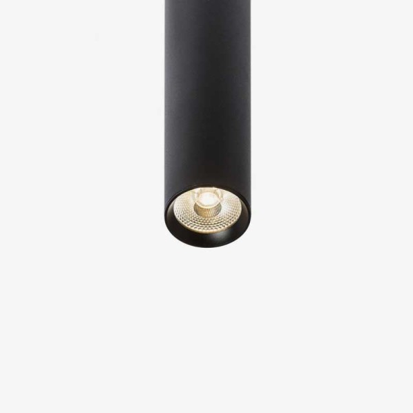 Usmjerena svjetiljka Karadon GU10 290 mm
