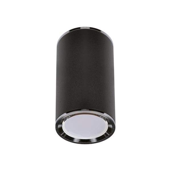 USMJERENA ZAKRETNA LED SVJETILJKA GU10 230V MEGAN DWL OKRUGLA IP20 LED unutarnja rasvjeta 03658 - iDEAL LED | Led žarulje - LED rasvjeta iDEAL LED | Led žarulje - LED rasvjeta USMJERENA ZAKRETNA LED SVJETILJKA GU10 230V MEGAN DWL OKRUGLA IP20
