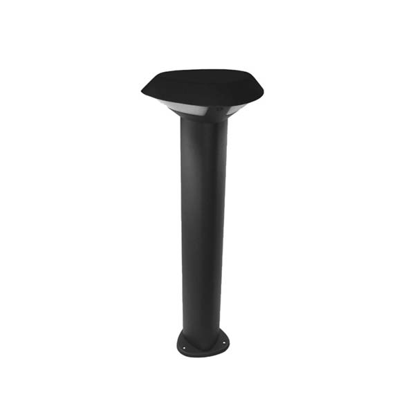 Vanjska LED svjetiljka 6W 480 lm 3000K IP54 50 cm