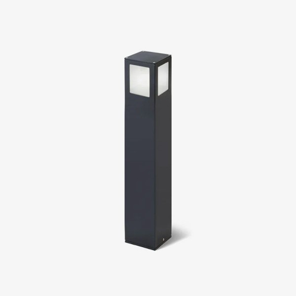 Vanjski rasvjetni stup Ponder E27 65 cm IP44