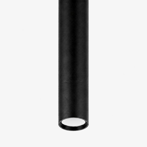 Viseća usmjerena svjetiljka Karadon GU10 400 mm Viseća usmjerena svjetiljka Karadon GU10 400 mm