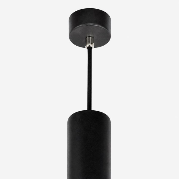 Viseća usmjerena svjetiljka Karadon GU10 400 mm Viseća usmjerena svjetiljka Karadon GU10 400 mm