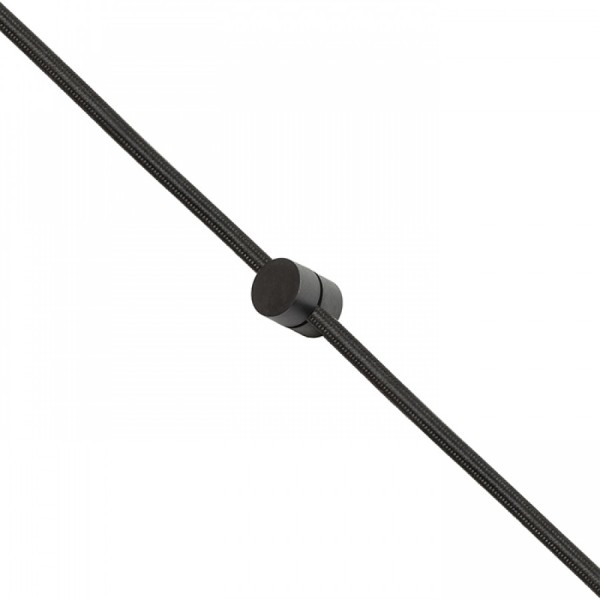 Viseći set Spider 230V LED E27