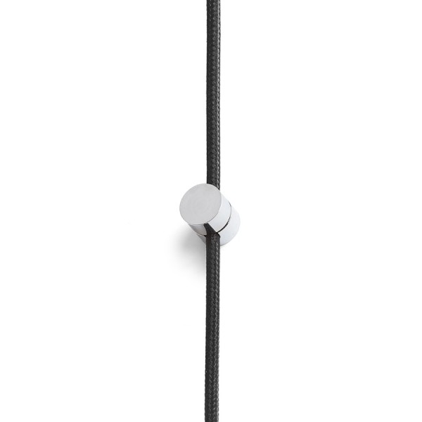 Viseći set Spider 230V LED E27