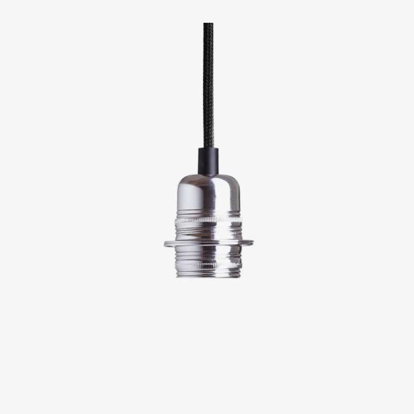 Viseći set Spider 230V LED E27