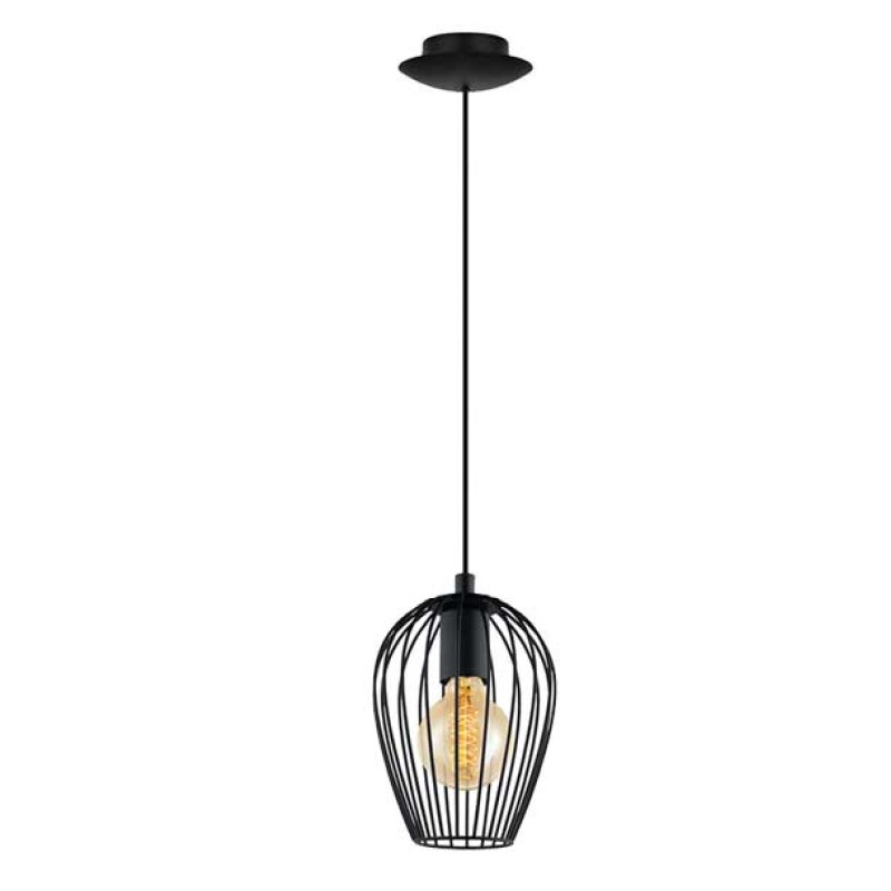 VISILICA Adria 1xE27 IP20