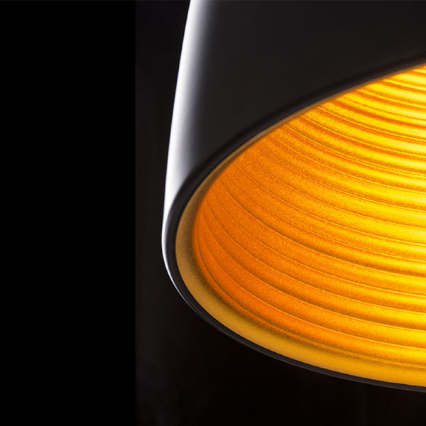 VISILICA Galaxa 27 1xE27 90 cm IP20 LED unutarnja rasvjeta 03268 - iDEAL LED | Led žarulje - LED rasvjeta iDEAL LED | Led žarulje - LED rasvjeta VISILICA Galaxa 27 1xE27 90 cm IP20