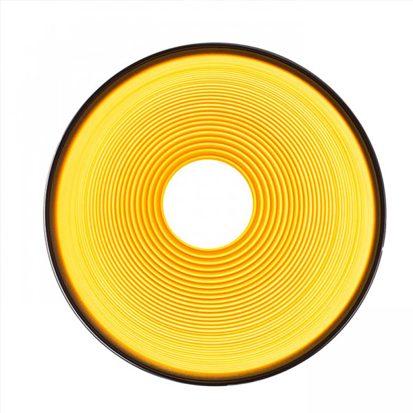 VISILICA Galaxa 27 1xE27 90 cm IP20 LED unutarnja rasvjeta 03268 - iDEAL LED | Led žarulje - LED rasvjeta iDEAL LED | Led žarulje - LED rasvjeta VISILICA Galaxa 27 1xE27 90 cm IP20