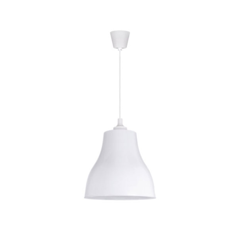 VISILICA Inka-22 1xE27 100 cm IP20