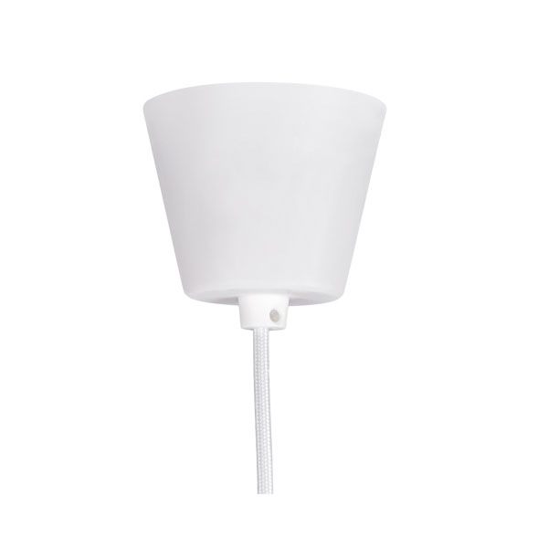 VISILICA Inka-30 1xE27 100 cm IP20 LED unutarnja rasvjeta 00013 - iDEAL LED | Led žarulje - LED rasvjeta iDEAL LED | Led žarulje - LED rasvjeta VISILICA Inka-30 1xE27 100 cm IP20