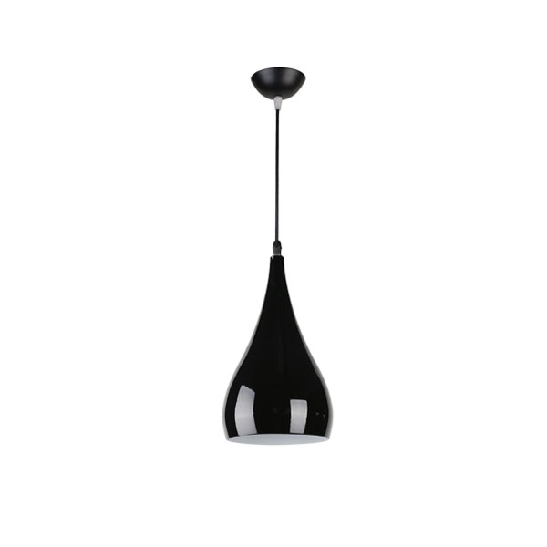 VISILICA Justa 1xE27 100 cm IP20