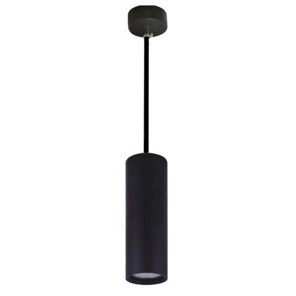 Visilica Karadon 1xGU10 56x170